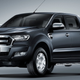 Illustration for article titled Fords UAW Contract Reveals A Ranger And Bronco Built In America